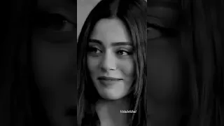 محمود عبوش ماتقضي دمعاتك ليلك ليلك اطول من دموعك 