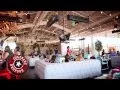 Fox Restaurant Concepts Careers