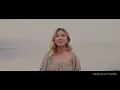 BIGBANG - '봄여름가을겨울 (Still Life)' (English Cover)