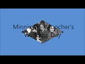 The Boswell Sisters - Minnie The Moocher's Weddin' Day [1932].