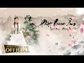 Phương Mỹ Chi - Lạy Phật Quan Âm | Official MV Lyrics | Album "BÁT NHÃ THUYỀN"
