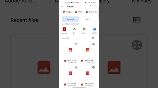 BRM Email Password Reset and Backup Codes