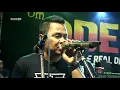 Download Lagu Bang fendik - Angka 1 \