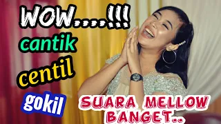 Download TITIPANE GUSTI | Penyanyi ini CANTIK GOKIL dan CENTIL bersuara merdu MP3