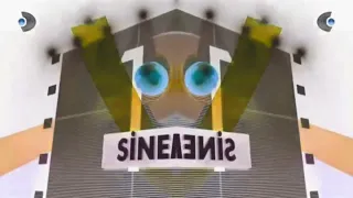 kanal d sinema jeneri i ak ll aretler 18 ya ve zeri jeneri i effects 4 minutes 58 seconds