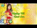 Download Lagu LK Ngày Tết Quê Em Remix - Nhạc Xuân DJ Remix Sôi Động 2019 - Xuân Kỷ Hợi