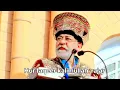 Download Lagu pir pagara new song pagara tuhanji dedar lai