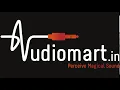 Audiomart - Percieve Magical Sound