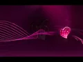 Lawrence "Miles" systematic deep house