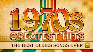 70s Music Greatest Hits Redbone Bee Gees Bob Dylan CCR The Beatles Elton John The Carpenters