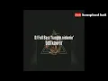 Download Lagu DJ Full Bass \