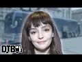 Lagu Lauren Mayberry - BUS INVADERS Ep. 2015