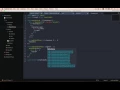 ReactJS Redux Lesson 6 Dispatching on Click
