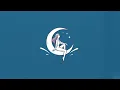 Into the Mystic - Van Morrison