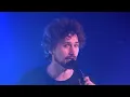 Download Lagu Funeral For A Friend - All The Rage (live at The Corn Exchange Newport, 24th May 2024)