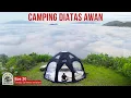Download Lagu GAK NYANGKA! TANAH WARGA SEINDAH INI \