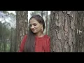 Download Lagu Pre-wedding || sidhu kirmach|| @utsavphotography#kasauli ♥️