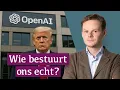 Download Lagu Populisme is niet het probleem – de echte crisis van de democratie | Mark Lievisse Adriaanse #2084