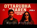 Download Lagu DJ DORIX - Ottarubha Tharen | Sambarock Remix • 2025