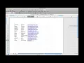 Adding Instructors in Turnitin Administrator account