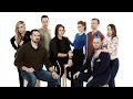 The Cathedral Critical Role Campaign 2 Episode 86