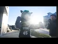 Scenes From Stevenson University s Accepted Students Day
