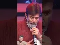 Download Lagu Rajesh Khanna |🙏❣️| Rajesh Khanna Best Dialogue In Award Show #rajeshkhanna​​ #bollywood​​ #shorts​​