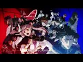 Download Lagu Kankakupiero - Rakugaki Paige / Black Clover - Opening Theme