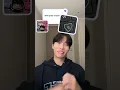 Lagu Who your crush letter #tiktok #oxzung #filter #fyp #viral #love #crush