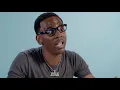 Young Dolph's 10 Essentials | GQ