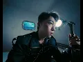 JAWS (CHALLENGER DEEP ver.) - TELLER