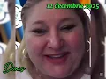 Lagu Diana Șoșoacă mesaj din Washington! 12 decembrie 2025!