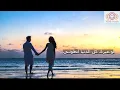 Saif Nabeel - Loo (Lyrics) | - (كلمات) سيف نبيل لو