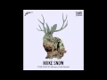 Miike Snow - The Wave (Thomas Gold Remix) [HQ]