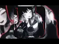 Download Lagu Ven No Toma Toma X Blue Archive | Kyouyama Kazusa Edit