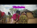 Lagu Ma9nine_Ngikhiphe Yonke (Official Video)