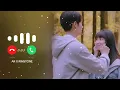 Download Lagu New Hindi Romantic Ringtone 🥀💫 Most Beautiful Ringtone Cute Couple Ringtone Heart Touching #love 
