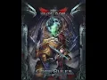 Warhammer 40K Roleplay Wrath Glory Core Rules review
