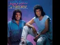 Download Lagu João Mineiro e Marciano  Amor Clandestino