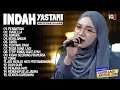 Download Lagu LAGU COVER TERBAIK INDAH YASTAMI FULL ALBUM II COVER AKUSTIK TERBARU 2025