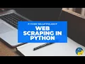 Web Scraping With Python Beautiful Soup Search Jobs From Your Terminal