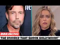 What REALLY Happened in Denise Richards Leaked Photo Scandal