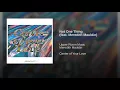 Not One Thing (feat. Meredith Mauldin)