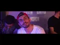 Taki - Çalış (Official Video) - TAKI