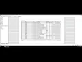 Mastering Control Module Types CMT in SIMATIC PCS 7