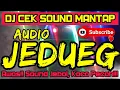 Download Lagu DJ HOREG JAWA TIMUR FULL ALBUM !! DJ FULL BASS || DJ FULL ALBUM || DJ || DJ CEK SOUND 