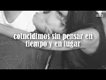 Me cambiaste la vida - Rio Roma (Letra) ~ Canción para dedicar ~