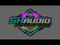 Download Lagu dj here brewog audio