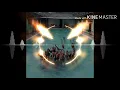 Download Lagu Dj Semua Tentang Kita (Peterpan) Remix