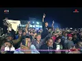 Download Lagu GELANDANGAN - CAK SODIQ - NEW MONATA SEMARAK HARI JADI PASURUAN KE-1096